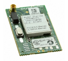 Зображення LTP5902IPC-IPRC1C2#PBF