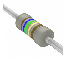 Зображення MBB02070C1659FRP00