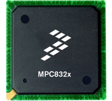 Зображення MPC8323E-RDB