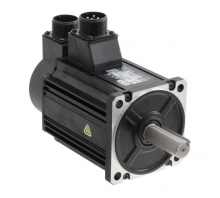 Зображення MSMA152P1G
