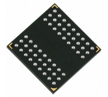 Зображення MT48H32M16LFB4-75B IT:C