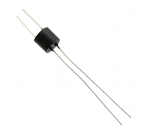 Зображення NSL-32SR2S