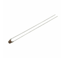 Зображення NTCLE203E3104HB0