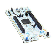 Зображення NUCLEO-F303ZE