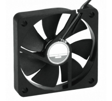 Зображення OD6010-12LS