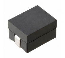 Зображення PA1320.221NLT