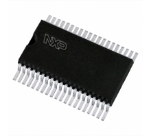 Зображення TEA6810V/C03,118