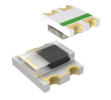 Зображення PDB-C154SM