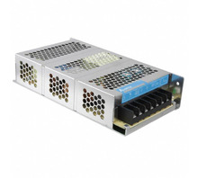 Зображення PMC-12V150W1BA