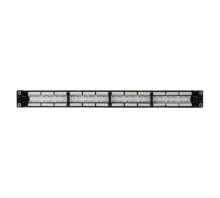 Зображення PP110C624RS