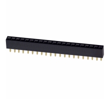 Зображення PPPC211LFBN-RC