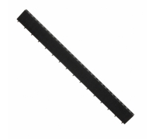 Зображення PPPC311KFXC