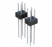 Зображення PTC12DAEN