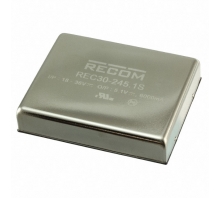 Зображення REC30-245.1S
