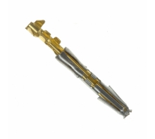 Зображення SC24WL-3S25