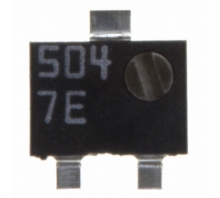 Зображення SM-42TX504