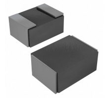 Зображення SRP2512-2R2M