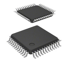 Зображення PIC24FJ64GA705T-I/PT