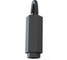 Зображення TCBN-T1-M3-6-5