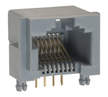 Зображення TM5RJ2-88