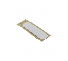 Зображення TTVF065020WE10
