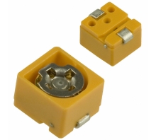 Зображення TZB4P400AA10R00