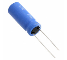 Зображення UBT2D220MPD1TD