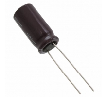 Зображення UPM0J102MPD1TD