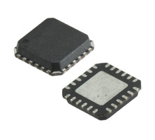 Зображення USB3316B-GJ-TR