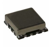Зображення VCO790-1500T