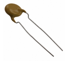 Зображення VY2332M41Y5US65V7