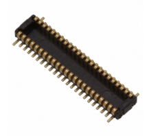 Зображення WP3-P042VA1-R500