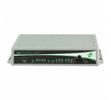 Зображення WR44-L5G1-NE1-RD