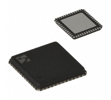 Зображення XE1203FI063TRLF