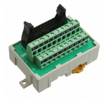 Зображення XW2B-20G4
