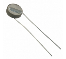 Зображення YQS5856PTF
