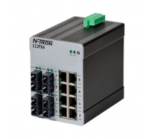 Зображення 112FXE4-SC-80