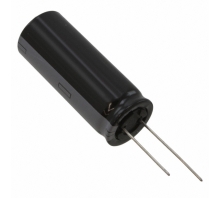 Зображення 200KXW560MEFC18X45