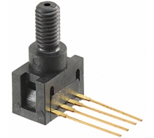 Зображення 24PCGFH6G