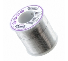 Зображення 4886-454G