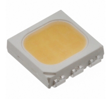 Зображення 61-238/QK2C-B28322FAGB2/ET