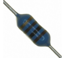 Зображення 78F101J-TR-RC