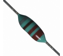 Зображення 8230-76-RC