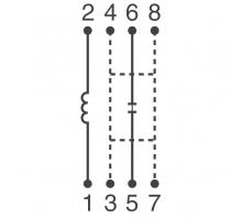 Зображення 9903-05-00