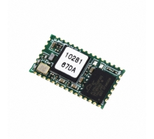 Зображення ABBTM-NVC-MDCS56