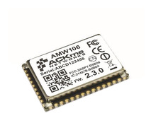 Зображення AMW106