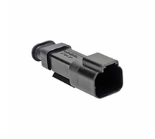 Зображення AT04-2P-SR01BLK