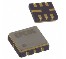 Зображення B39401R724U310