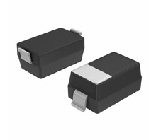 Зображення MMSZ10T1