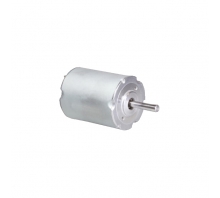 Зображення BLDC40P30A